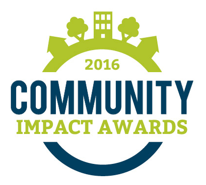 Community_Impact_Award_Logo.PNG