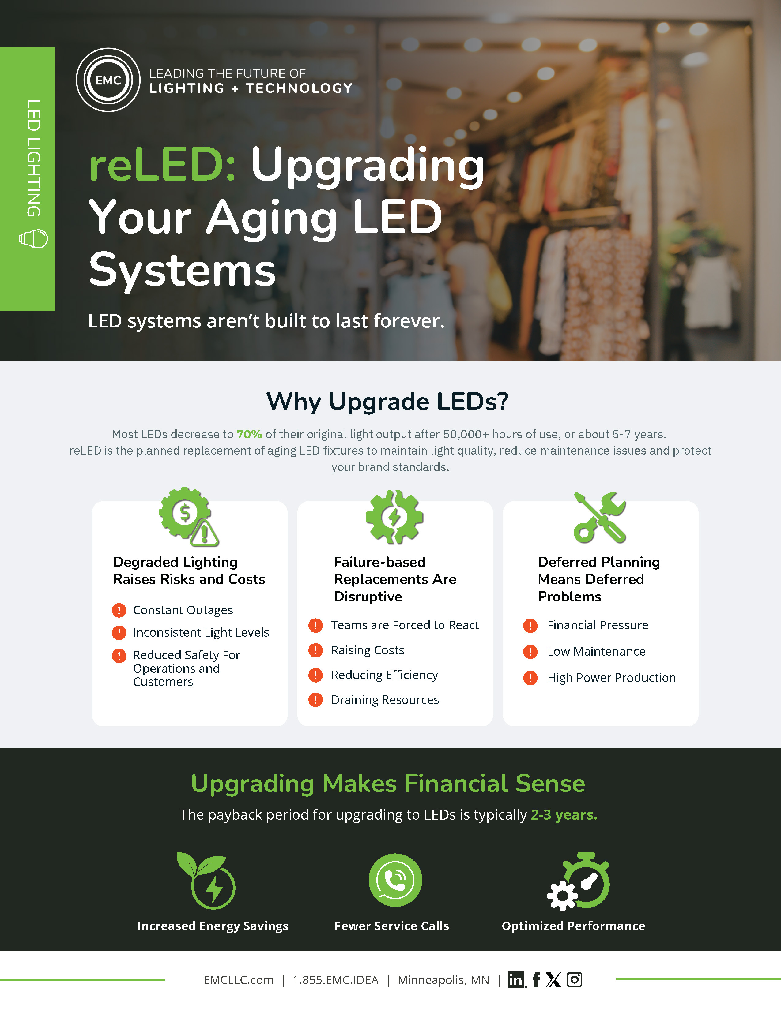 EMC_reLED_Retail_Page_1.jpg