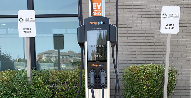 EV_Charger_Case_Study_750X386.png