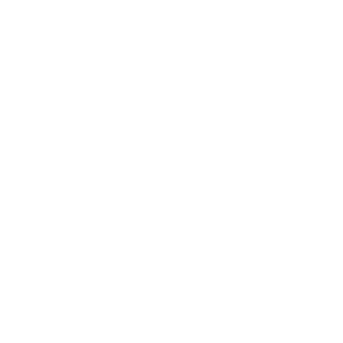 End to End Ownership Icon
