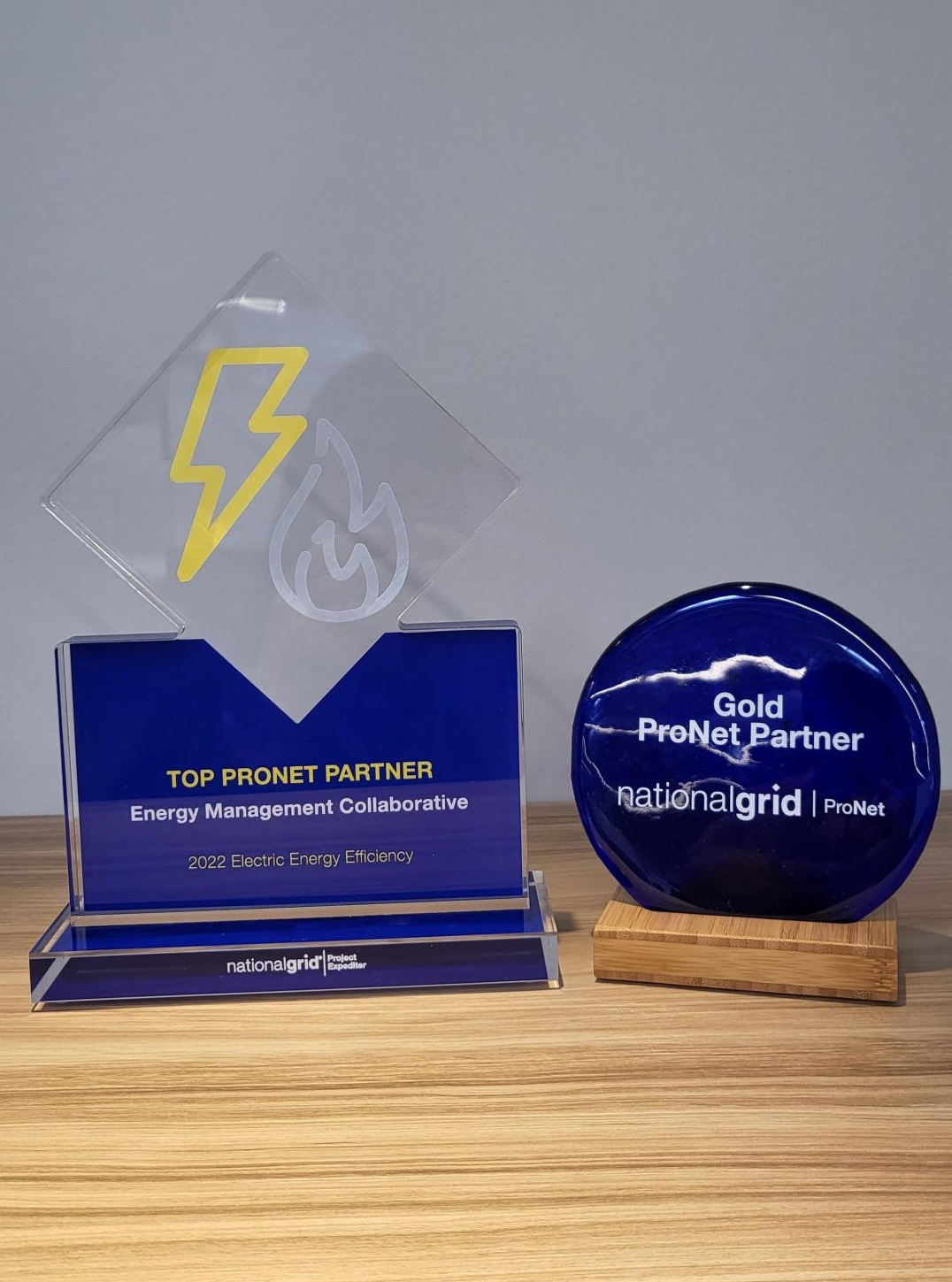 EMC_NationalGrid_Partner_Award.png