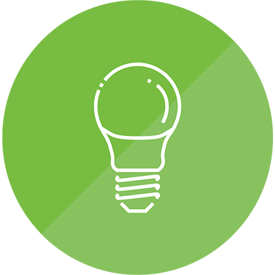 icon-incandescent-lamps.png