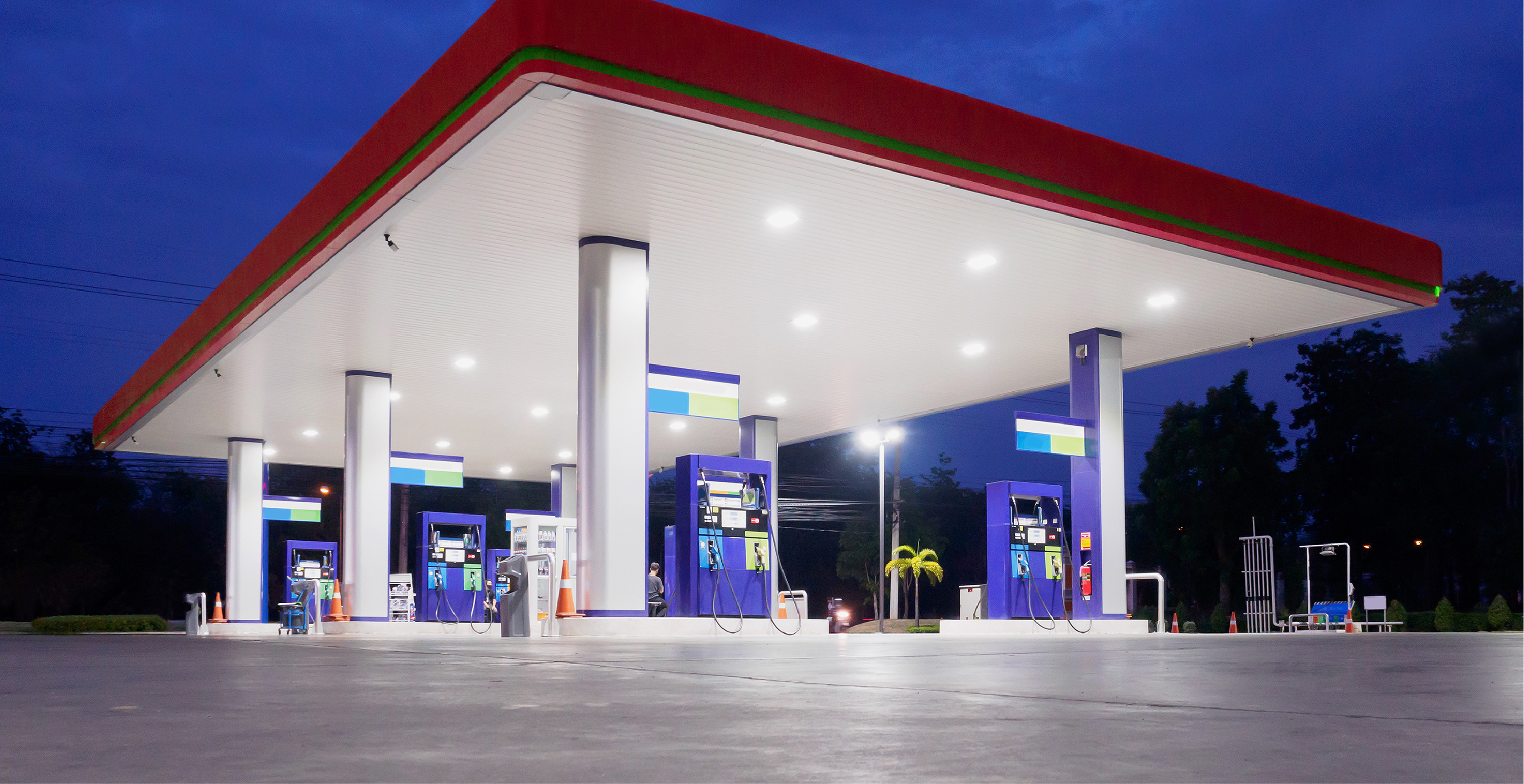 National_C-Store_Case_Study_Image-02.png