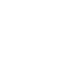 Award-Winning Process