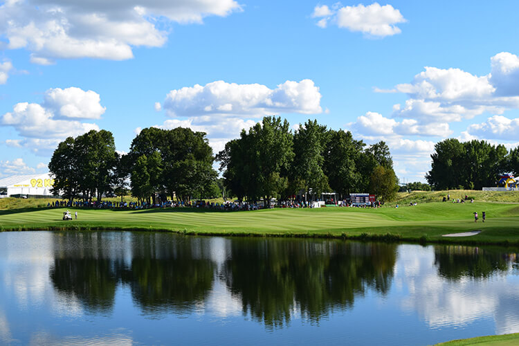 pond-on-golf-course.jpg