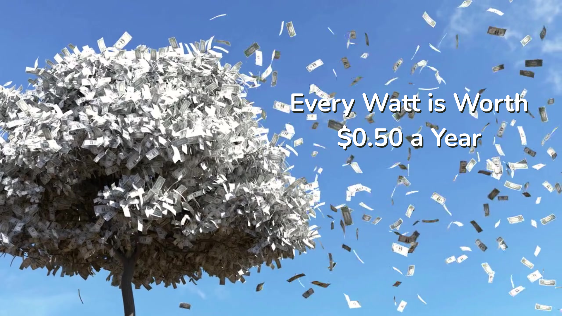 Every_Watt_is_Worth_Image.png