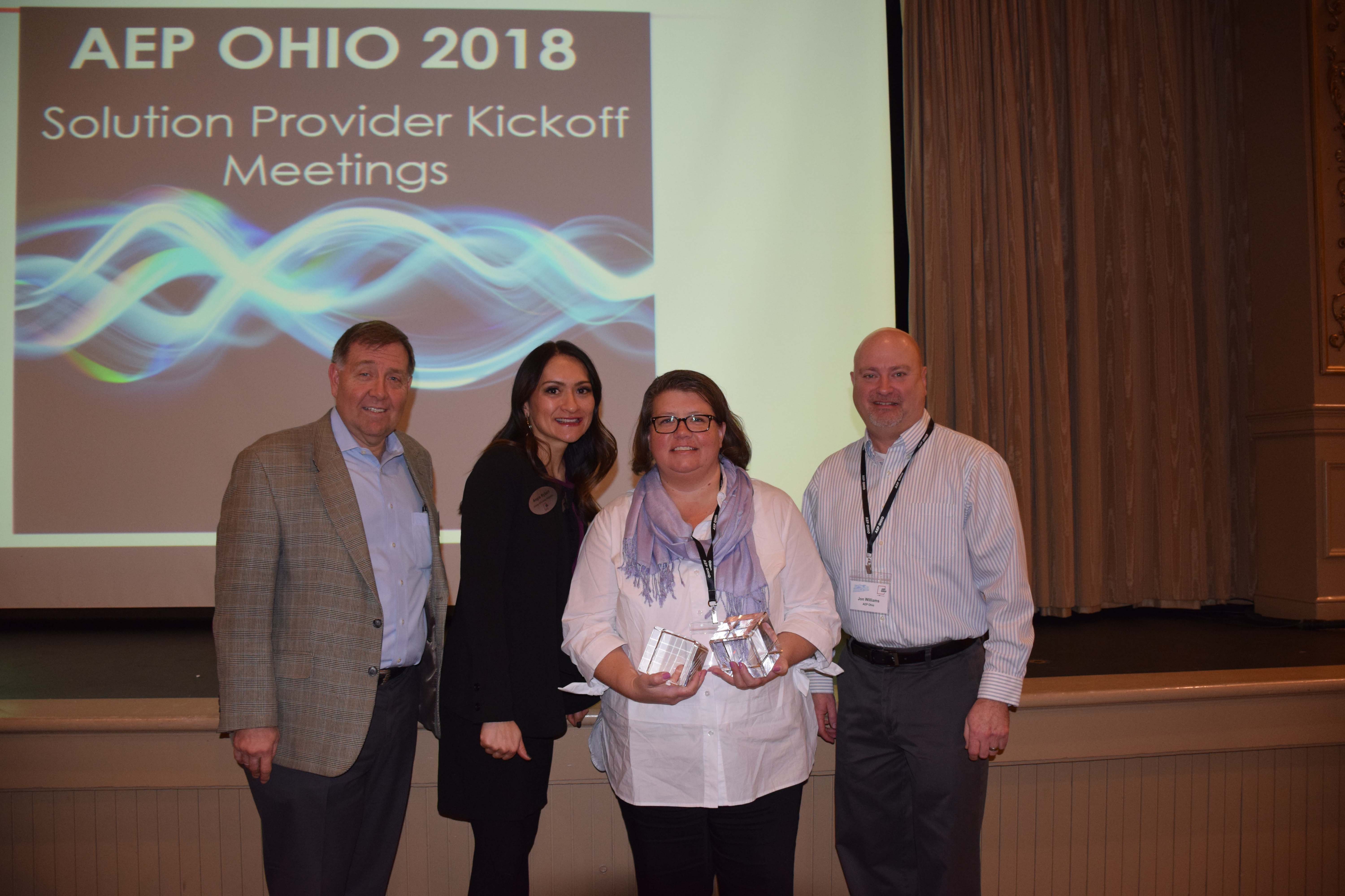 AEP_Ohio_2018.jpg