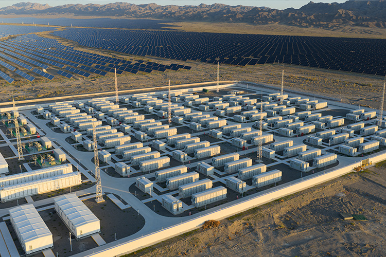 EMC_Battery_Storage.jpg