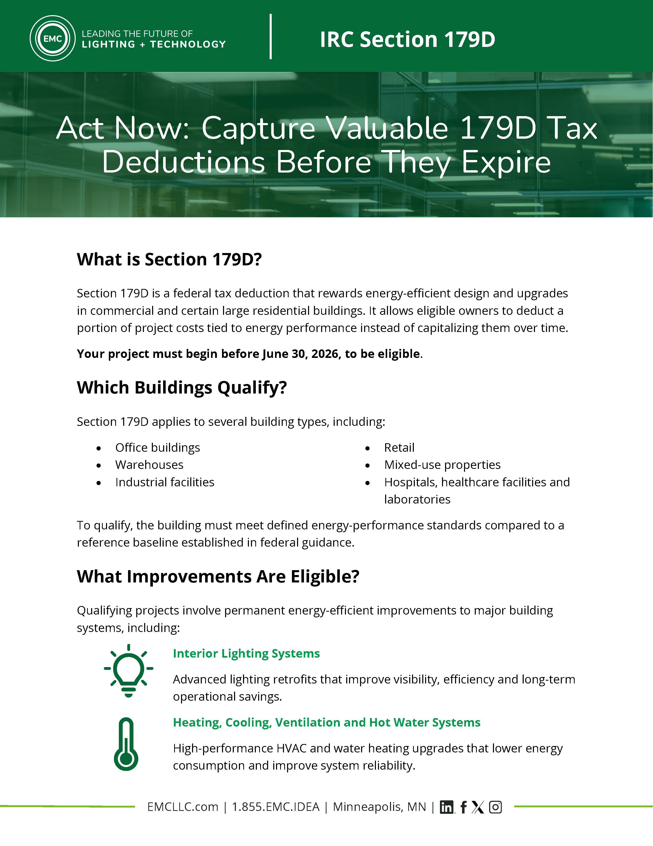 EMC_Section_179D_Tax_Deductions_Page_1.jpg