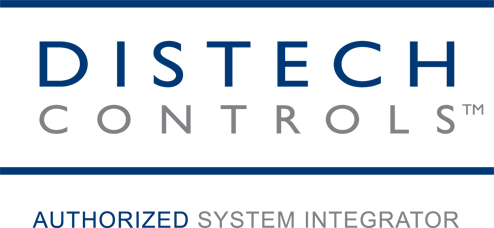 LOGO_DISTECH_CONTROLS-.png