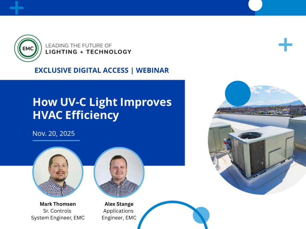EMC_UV-C_Webinar_11.20.25_1.png