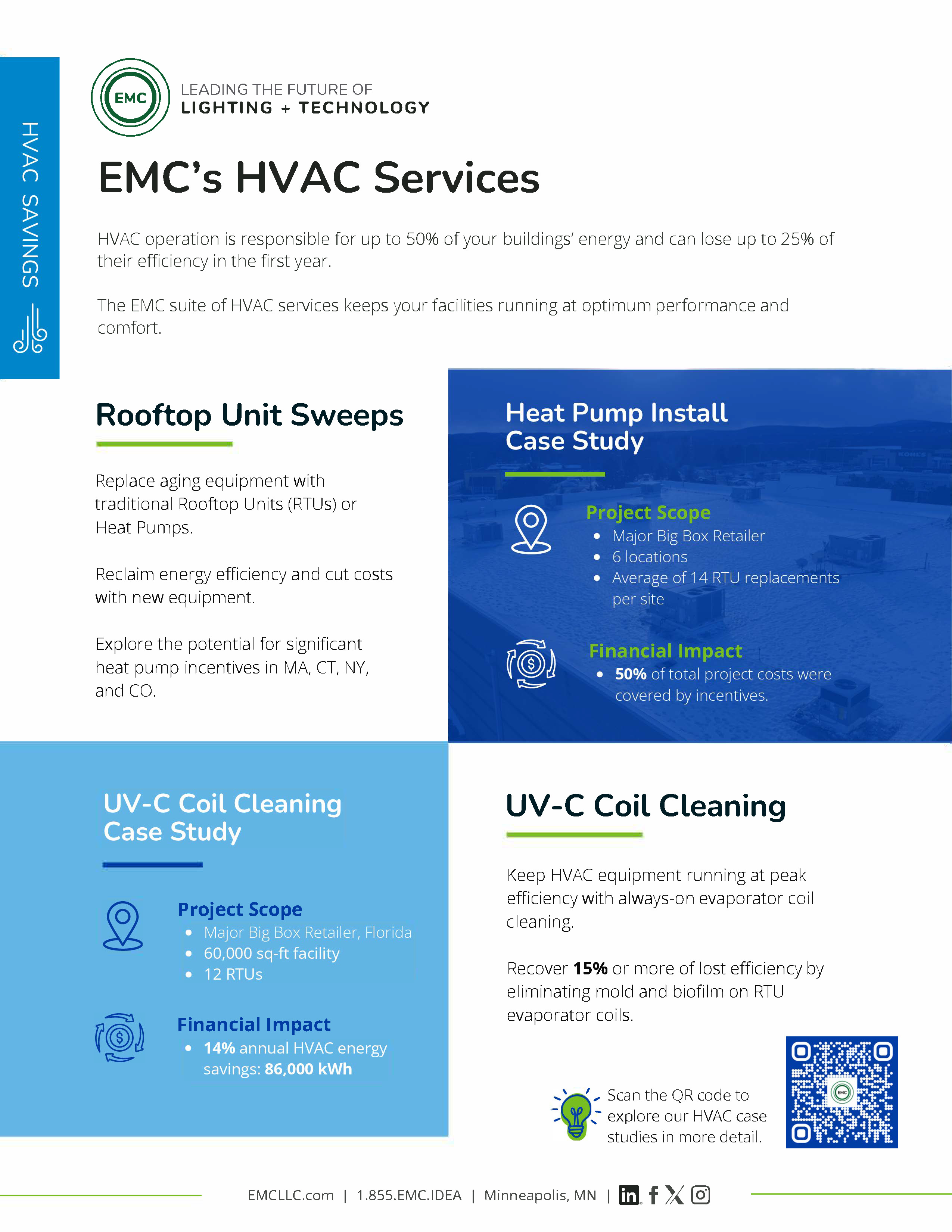 EMC_HVAC_Services_Page_1.jpg