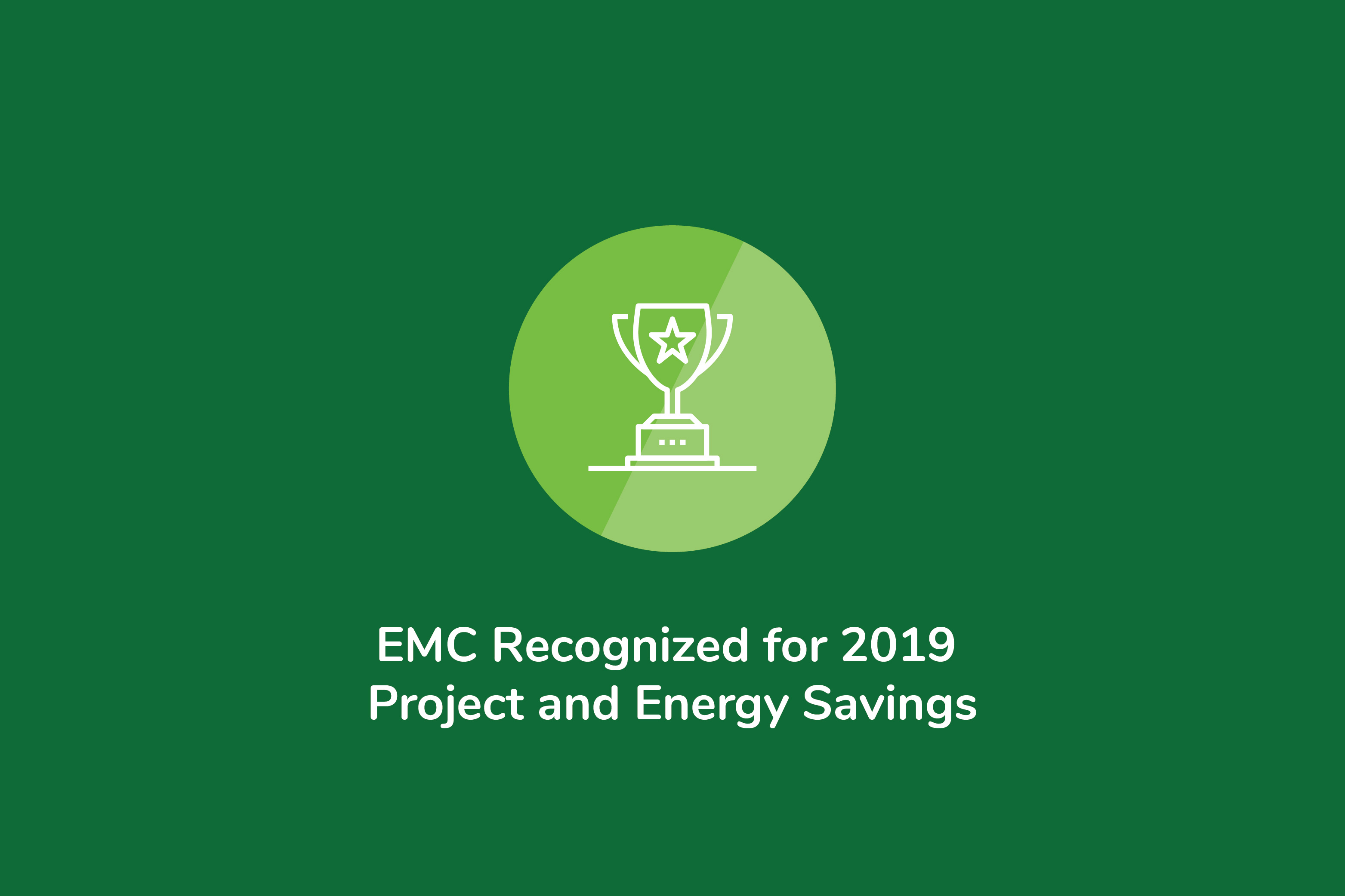 EMC-Recognized-2019-750X500-02.jpg