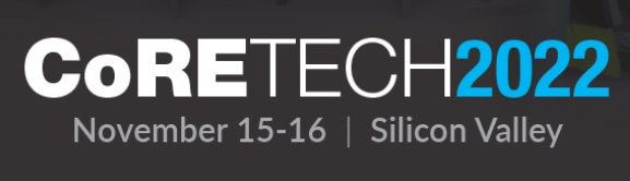 CoRETECH2022LOGO.png