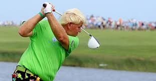 daly-swing.jpg