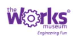 the-works-w-museum-tagline-Web1.png