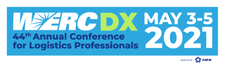 WERC-DX_2021_Logo.png