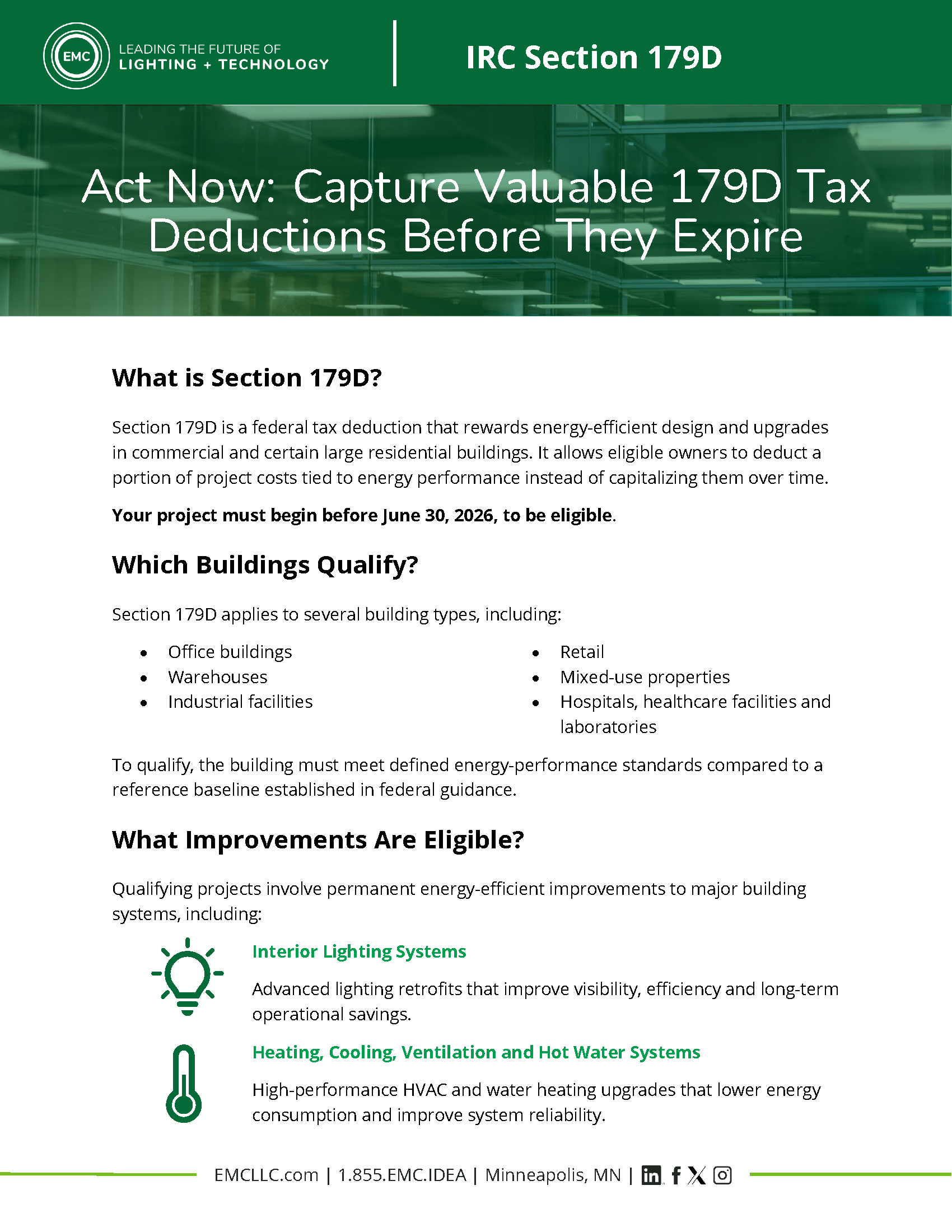 EMC_Section 179D Tax Deductions_Page_1.png