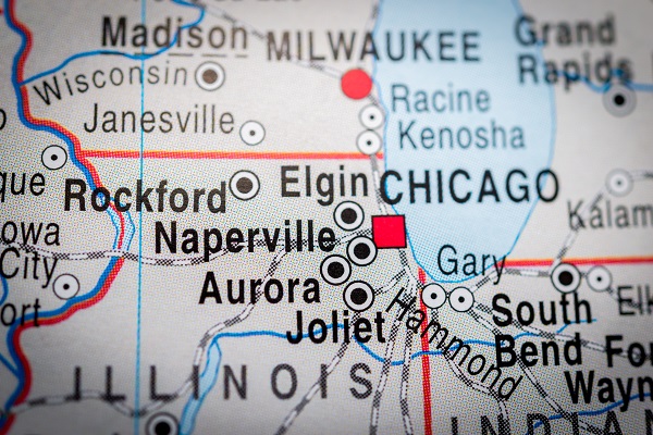 Illinois-map.jpg