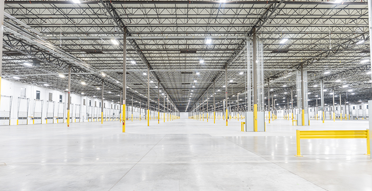 National_Last-mile_Logistics_Real_Estate_Atlanta_Case_Study_Thumbnail.png