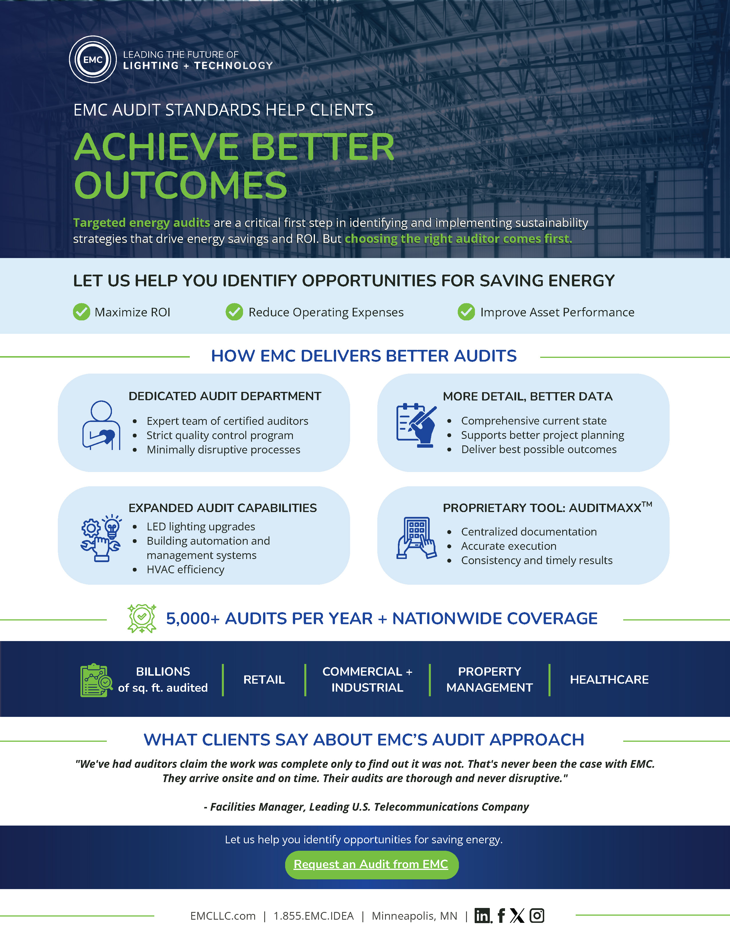 EMC_Audit_Infographic.jpg