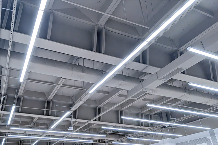 Blogs_Page_750X500_Beyond_the_First_LED_Upgrade_Why_Your_reLED_Strategy_Needs_Professional_Guidance.jpg