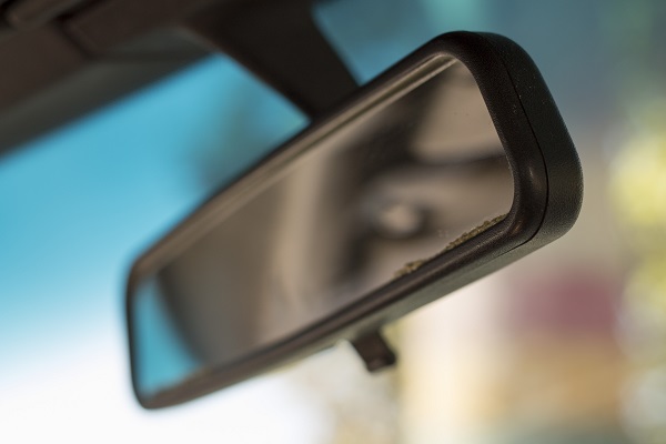 rear-view-mirror.jpg