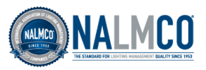 NALMCO_logo.PNG