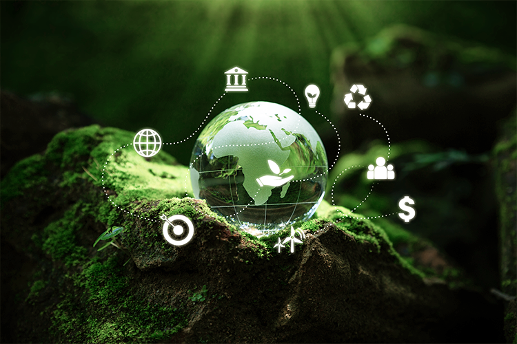 How_Many_Ways_Can_Your_Portfolio_Save_Energy_Blogs_Page_750X500.png