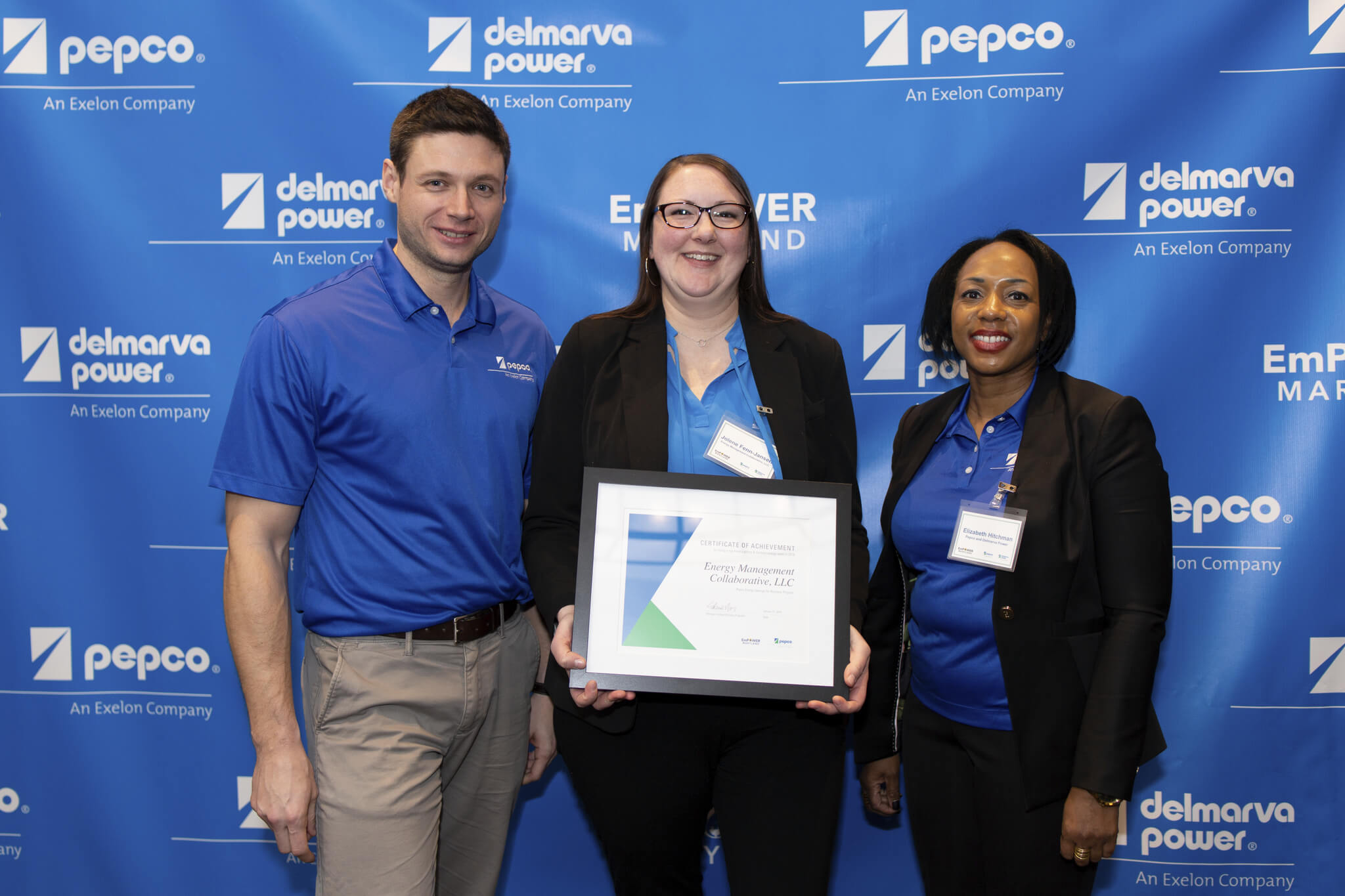 PEPCO_2018_Award_Pic.jpg