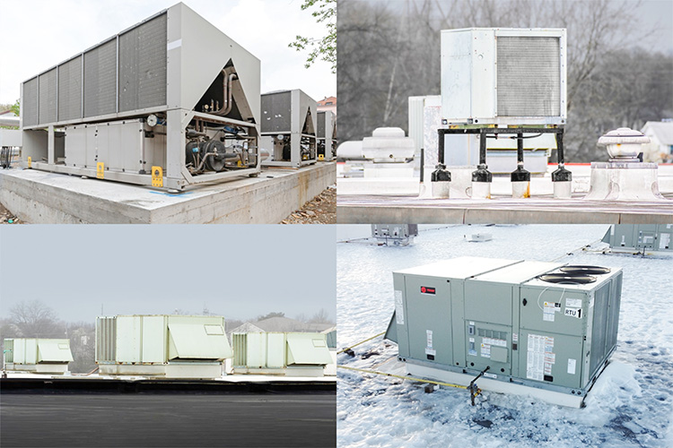 Blogs_Page_750X500_Why_hvac_contractors_fail_portfolio_managers.jpg