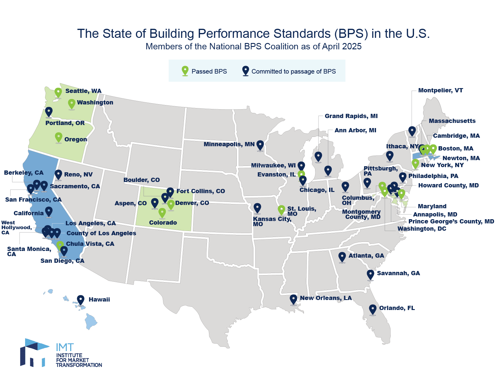 IMT-BPS-Status-Map.png