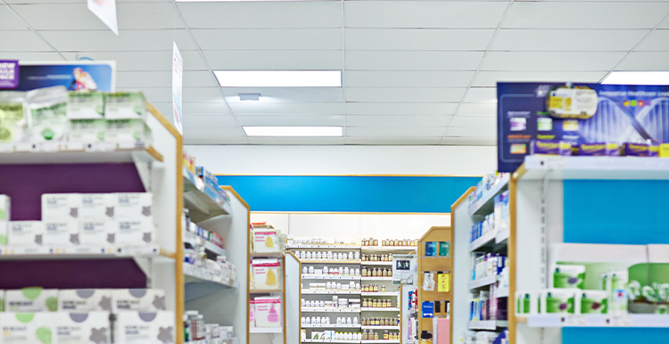 Pharmacy_Retail_750x386.png