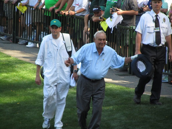 arnold-palmer-masters.jpg