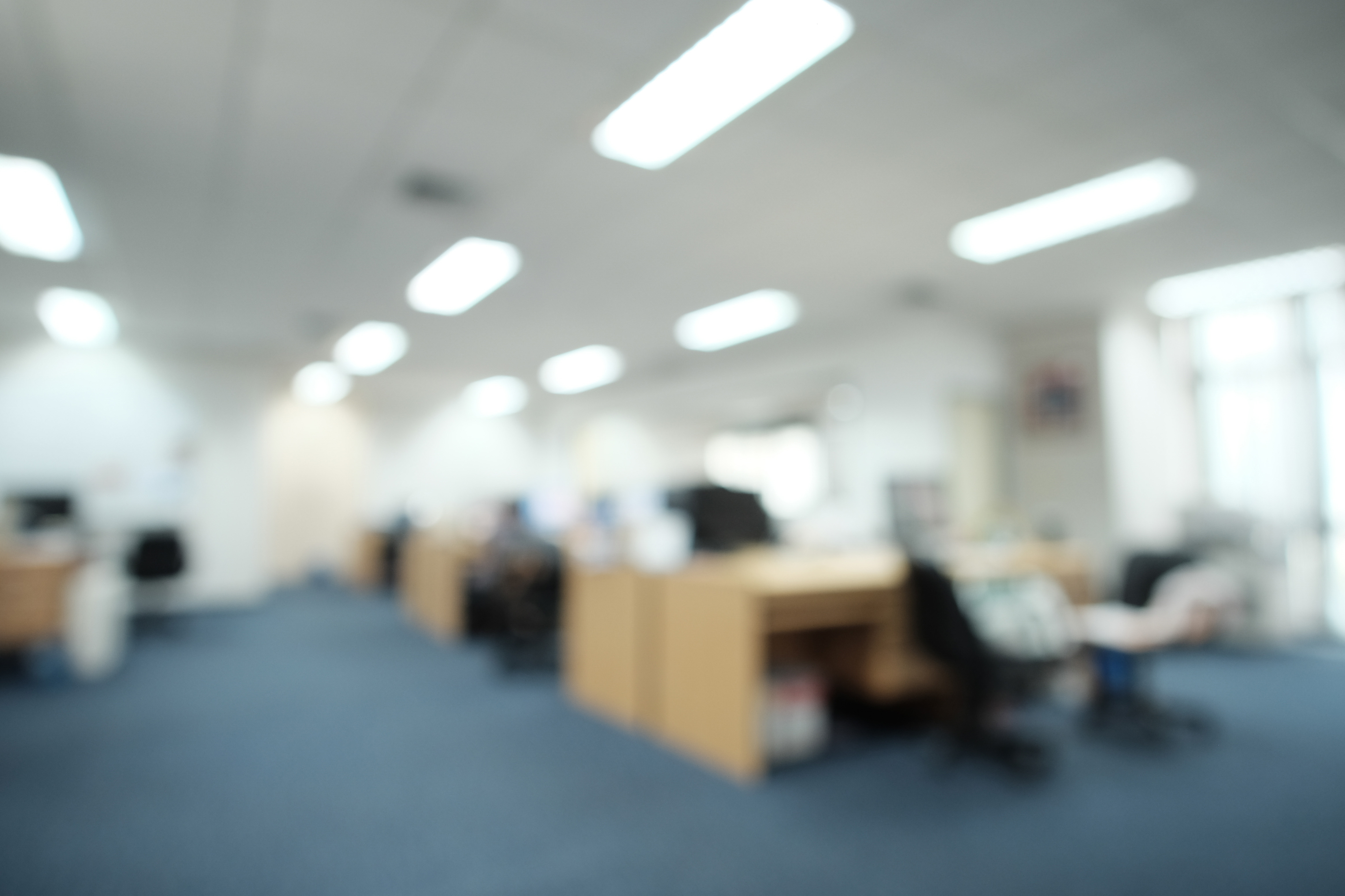 iStock-499752960.jpg