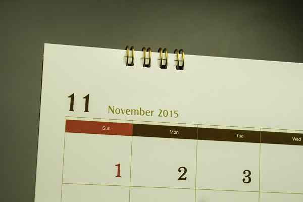 November-2015-calendar.jpg