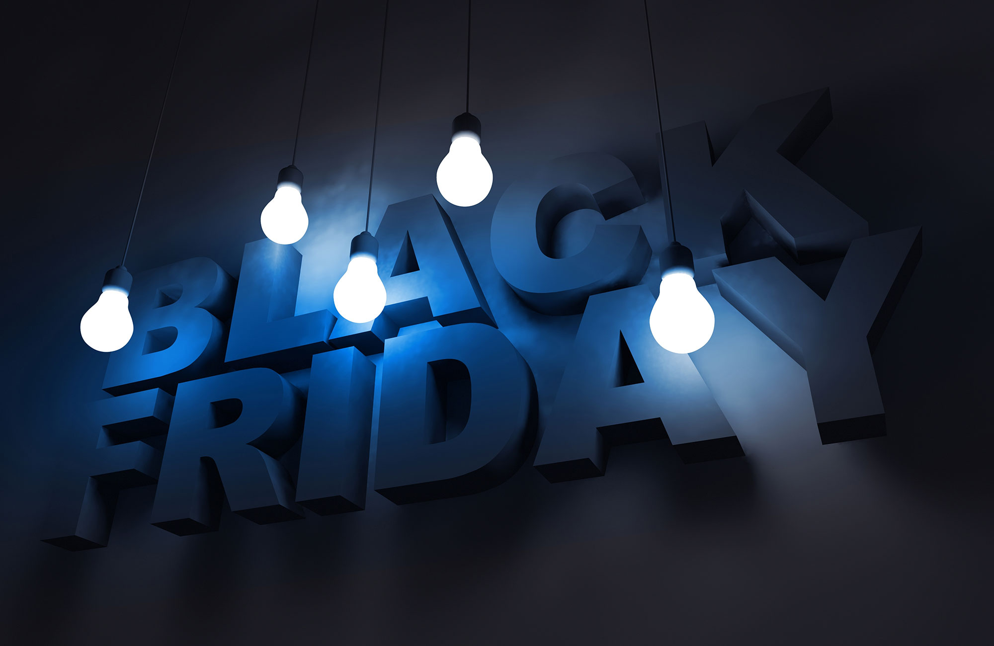 Black-Friday-Blog.jpg