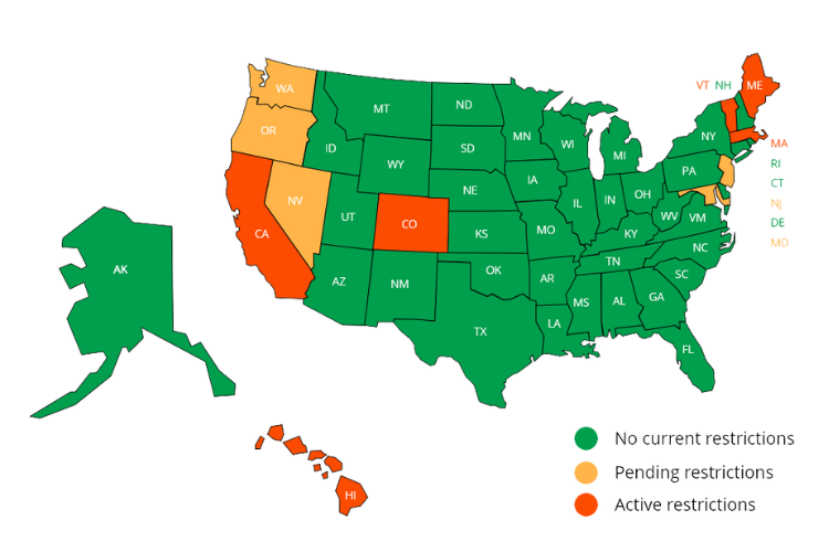 Fluorescent Phase Out Map_Transparent.png