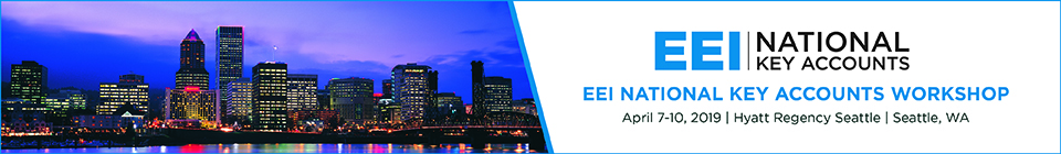 snkaw2019_exhibitor_header.png.jpg