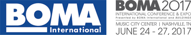 boma-logo.jpg