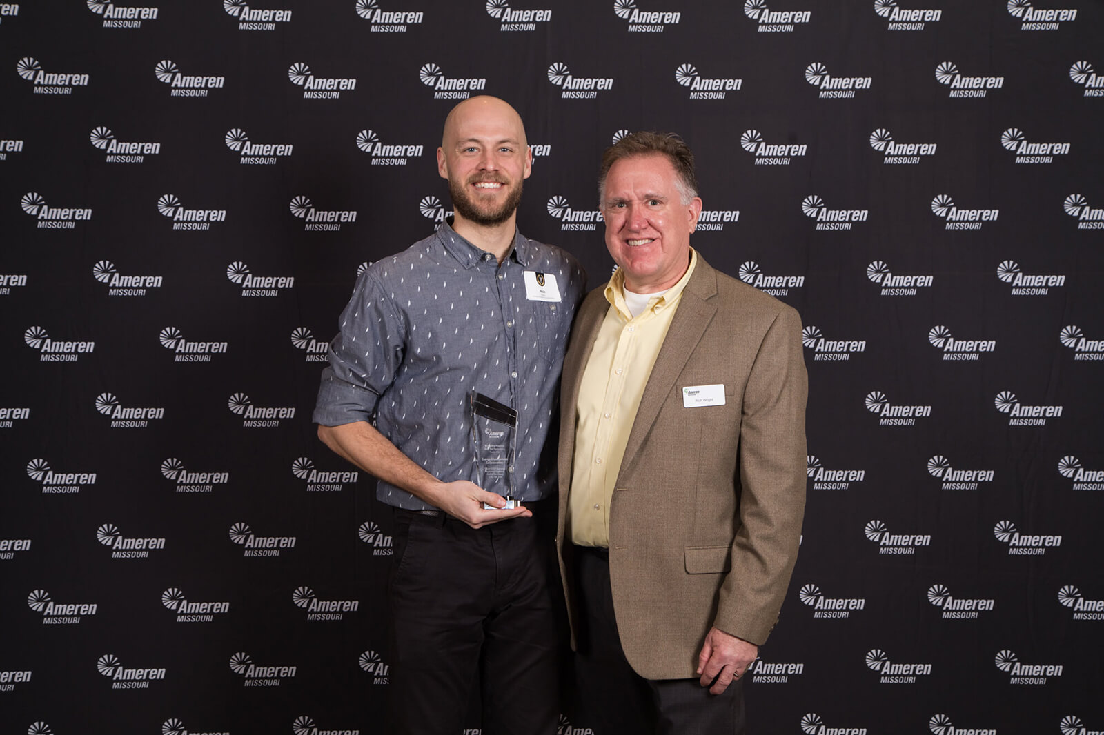 2020_Ameren_Missouri_TA_Awards-99.jpg