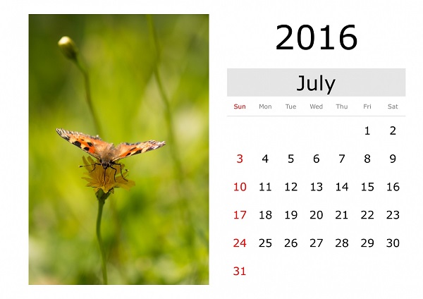 2016-July-calendar-page.jpg