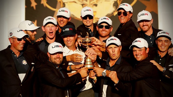 2016-Ryder-Cup-Winners.jpg