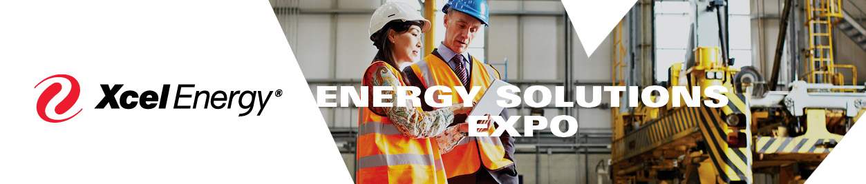 Xcel_Energy_Logo.jpg