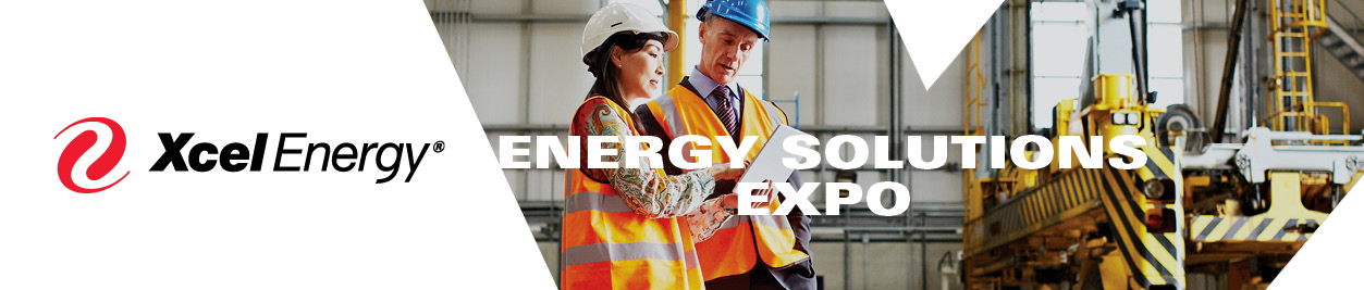 Xcel_Energy_Logo.jpg