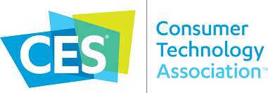 CES_Logo.png