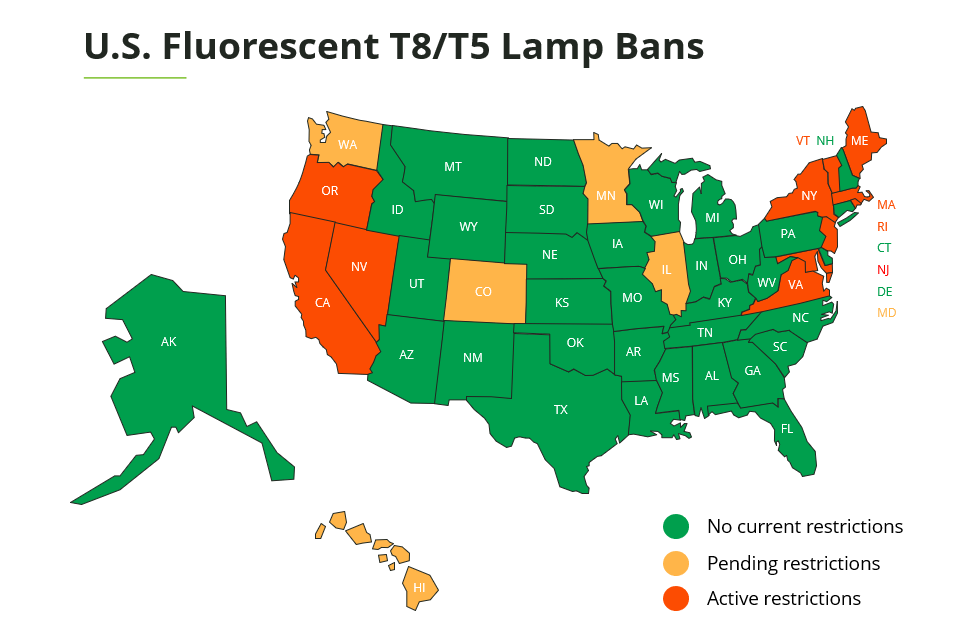 EMC_Fluorescent Lamp Ban Map_7.25.png