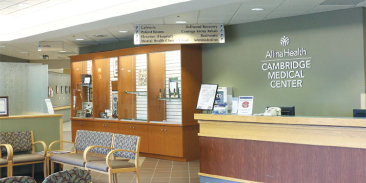 allina-health-cabridge-medical-center.jpg