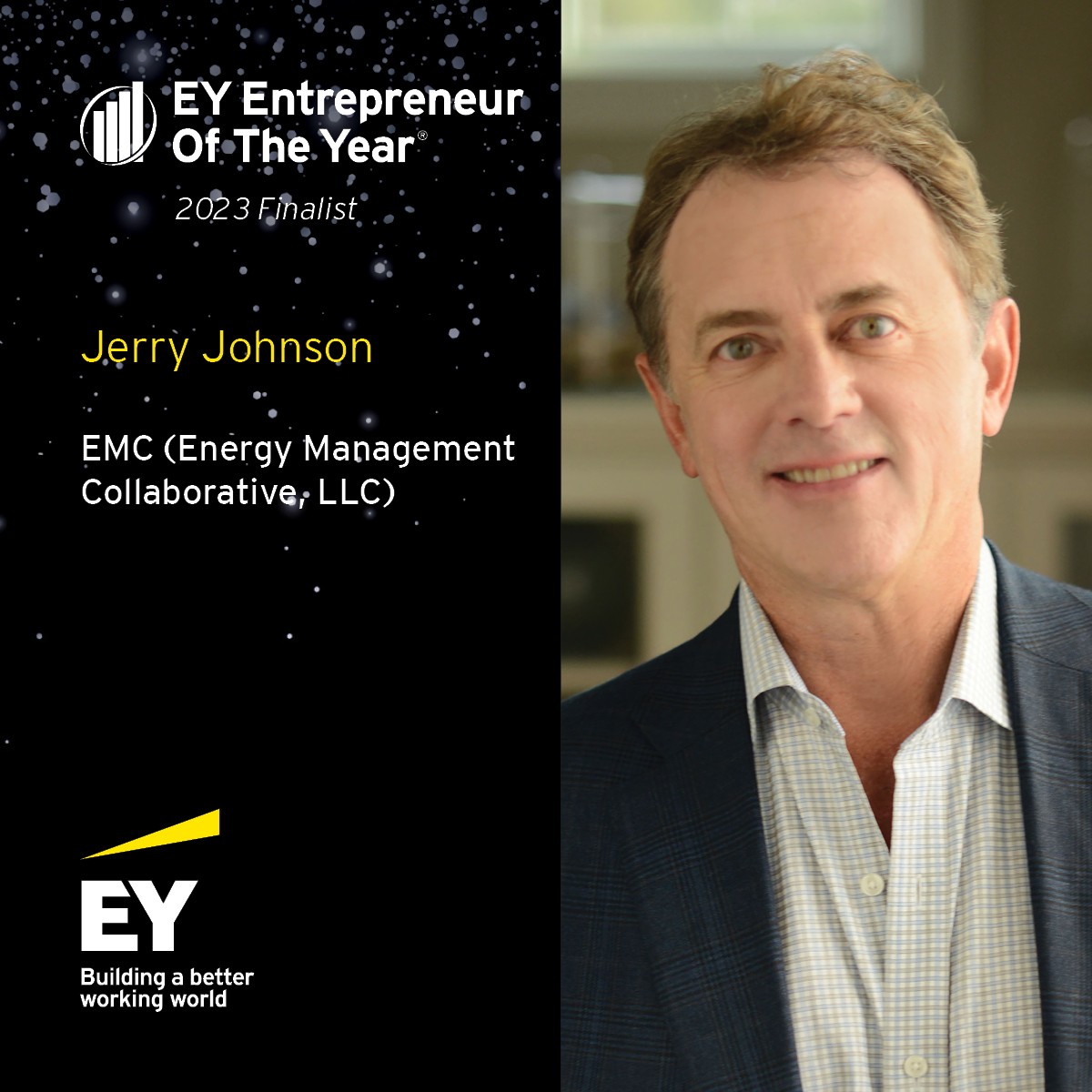 EMC_Energy_Management_Collaborative_LLC_Jerry_Johnson.jpg