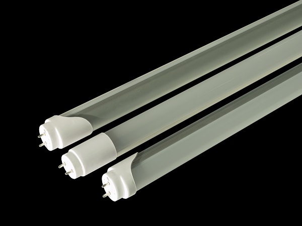 LED-tube.jpg